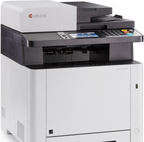 kyocera-ecosys-m5526cdn-1-enl.jpg