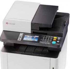 kyocera-ecosys-m5526cdn-2-enl.jpg