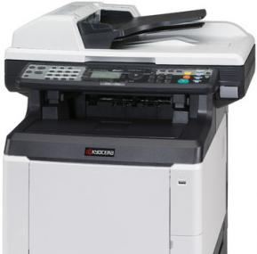 kyocera-ecosys-m6526cdn-3_enl.jpg