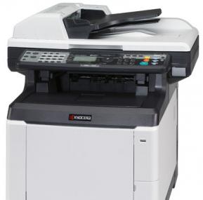 kyocera-ecosys-m6526cdn-7_enl.jpg
