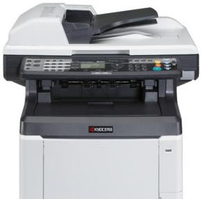 kyocera-ecosys-m6526cdn_enl.jpg