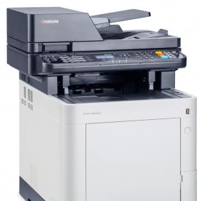 kyocera-ecosys-m6530cdn-3_enl.jpg