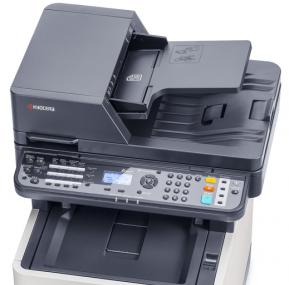kyocera-ecosys-m6530cdn-5_enl.jpg