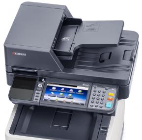 kyocera-ecosys-m6535cidn-2_enl.jpg
