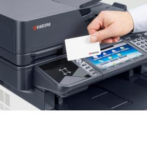 kyocera-ecosys-m6535cidn-4_enl.jpg