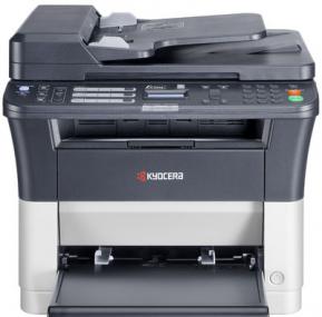 kyocera-fs-1125mfp-1_enl.jpg