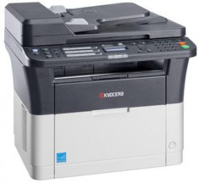 kyocera-fs-1125mfp-2_enl.jpg