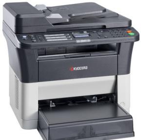 kyocera-fs-1125mfp-3_enl.jpg