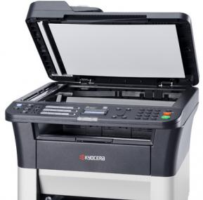 kyocera-fs-1125mfp-4_enl.jpg