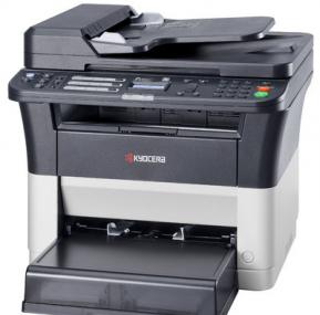 kyocera-fs-1125mfp-7_enl.jpg