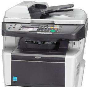 kyocera-fs-3540mfp-10_enl.jpg