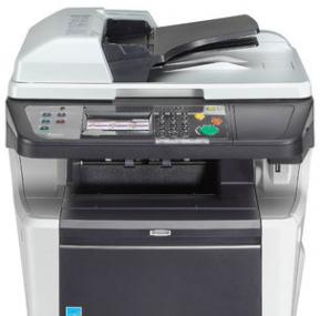 kyocera-fs-3540mfp-1_enl.jpg