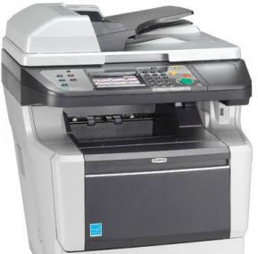 kyocera-fs-3540mfp-3_enl.jpg