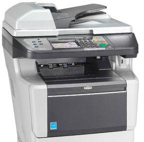 kyocera-fs-3540mfp-4_enl.jpg