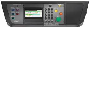 kyocera-fs-3540mfp-5_enl.jpg
