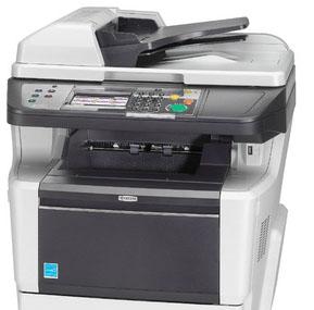 kyocera-fs-3540mfp-6_enl.jpg