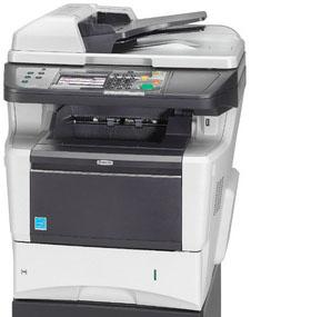 kyocera-fs-3540mfp-8_enl.jpg