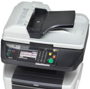 kyocera-fs-3540mfp-9_enl.jpg