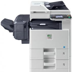kyocera-fs-c8520mfp-1_enl.jpg
