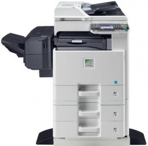 kyocera-fs-c8520mfp-2_enl.jpg
