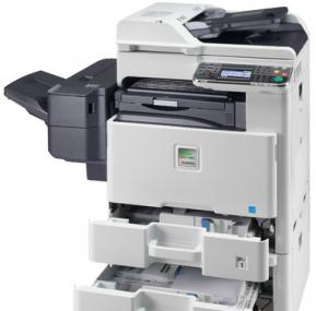 kyocera-fs-c8520mfp-6_enl.jpg