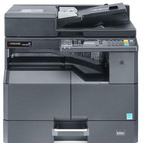 kyocera-taskalfa-1800-1.jpg