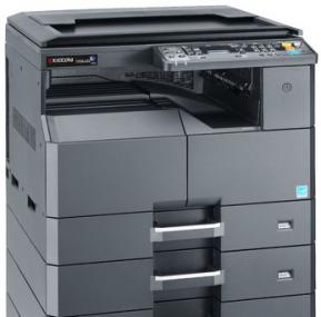kyocera-taskalfa-1800-2_enl.jpg