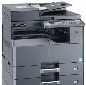 kyocera-taskalfa-1800-3_enl.jpg