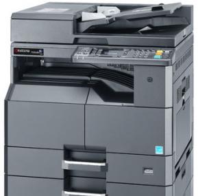 kyocera-taskalfa-1800-5_enl.jpg