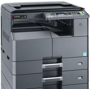 kyocera-taskalfa-2200-2_enl.jpg