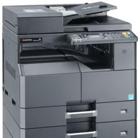 kyocera-taskalfa-2200-3_enl.jpg