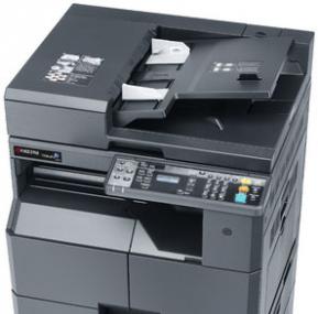 kyocera-taskalfa-2200-8_enl.jpg