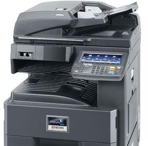 kyocera-taskalfa-3010i-4_enl.jpg