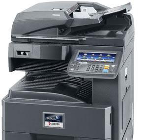 kyocera-taskalfa-3010i-5_enl.jpg