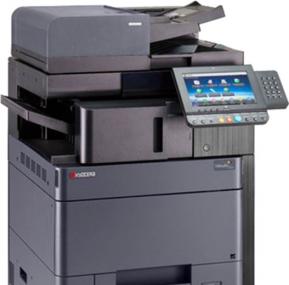 kyocera-taskalfa-3252ci_enl.jpg