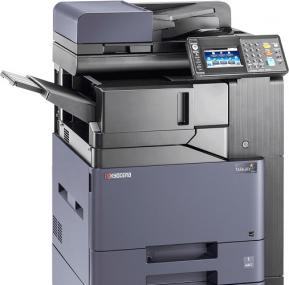 kyocera-taskalfa-356ci-1_enl.jpg