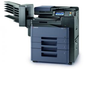 kyocera-taskalfa-356ci-2_enl.jpg