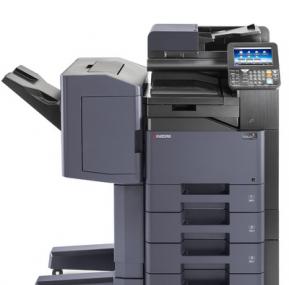 kyocera-taskalfa-356ci-3_enl.jpg