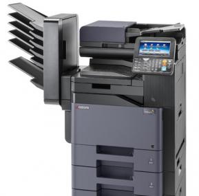 kyocera-taskalfa-356ci-4_enl.jpg