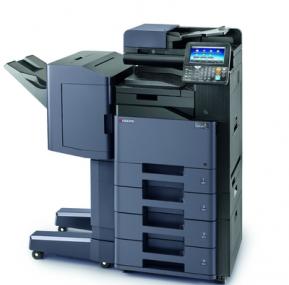kyocera-taskalfa-356ci-6_enl.jpg