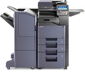 kyocera-taskalfa-406ci-2_enl.jpg