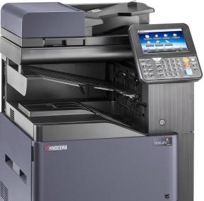 kyocera-taskalfa-406ci_enl.jpg