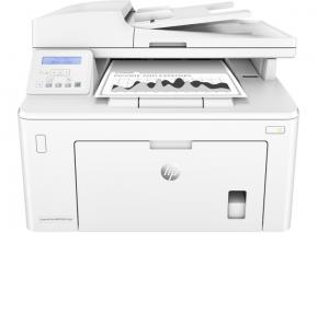 laserjet-pro-m227sdn_enl.jpg