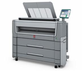 pw_450_550_7.jpg