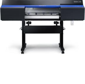 roland-truevis-sg-300-1_enl.jpg