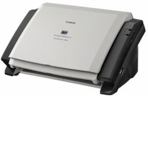 scanfron3303_0.jpg