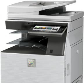 sharp-mx-3060n-1-enl.jpg