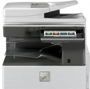 sharp-mx-3060n-2-enl.jpg