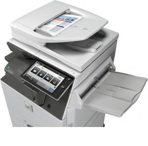 sharp-mx-3060n-4-enl.jpg