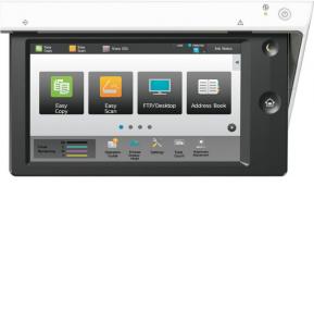 sharp-mx-3060n-5-enl.jpg